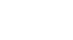 gprt