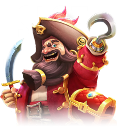 gpge