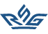rsg