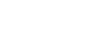 gpsg