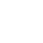 gpwm