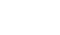 gprl