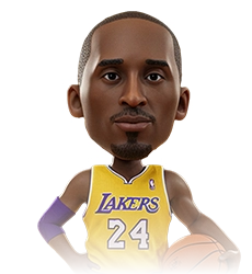 gpafa