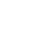 gpbn