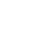 gpwl