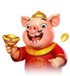 gpkt