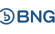 bng