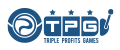 gptpg