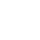 gptpg