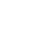 gpgl