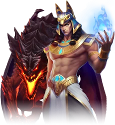 gprc