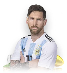 gpos
