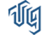 gptl