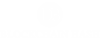 gpoh