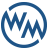 wm