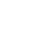 gpqt