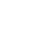 gptl