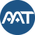 gpmt