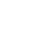 gpge
