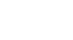 gpot