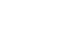 gpafa